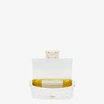 Baguette Mini - Image 4